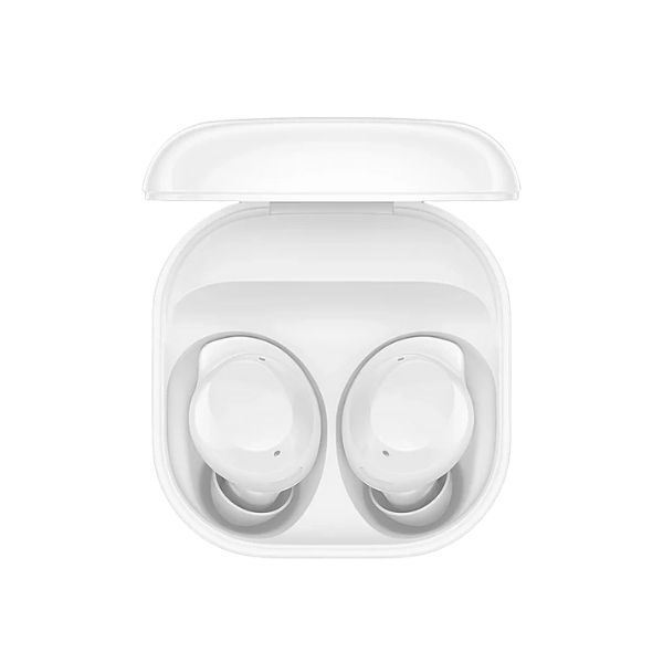 Tai nghe Bluetooth Không Dây Samsung Galaxy Buds Core | BigBuy360 - bigbuy360.vn