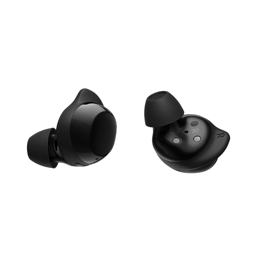 Samsung Galaxy Buds Core Chính Hãng | BigBuy360 - bigbuy360.vn
