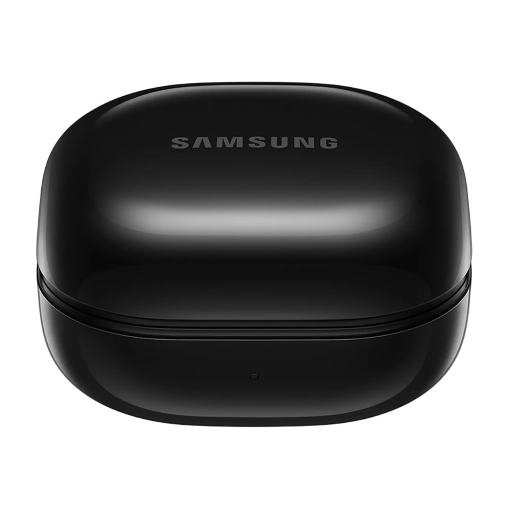 Samsung Galaxy Buds Core Chính Hãng | BigBuy360 - bigbuy360.vn