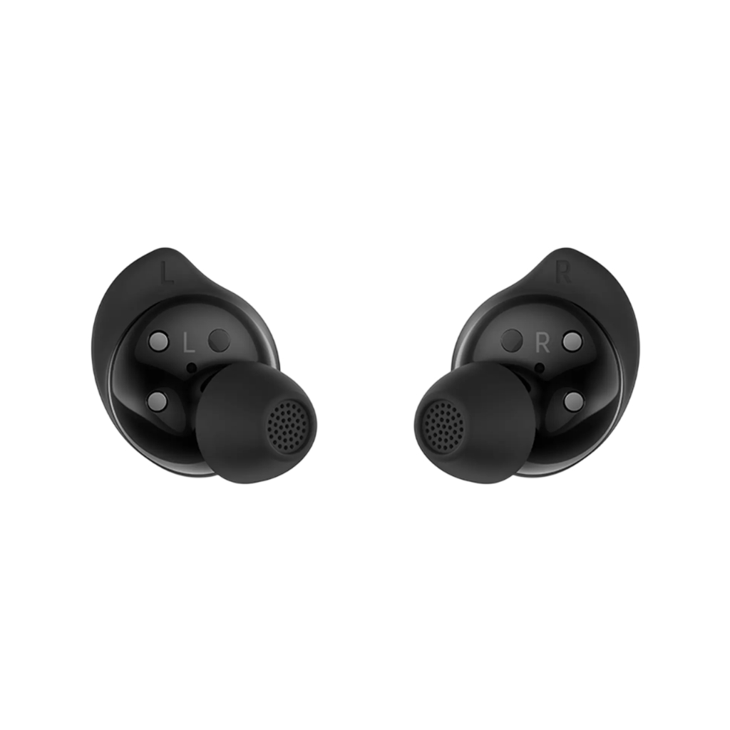 Samsung Galaxy Buds Core Chính Hãng | BigBuy360 - bigbuy360.vn