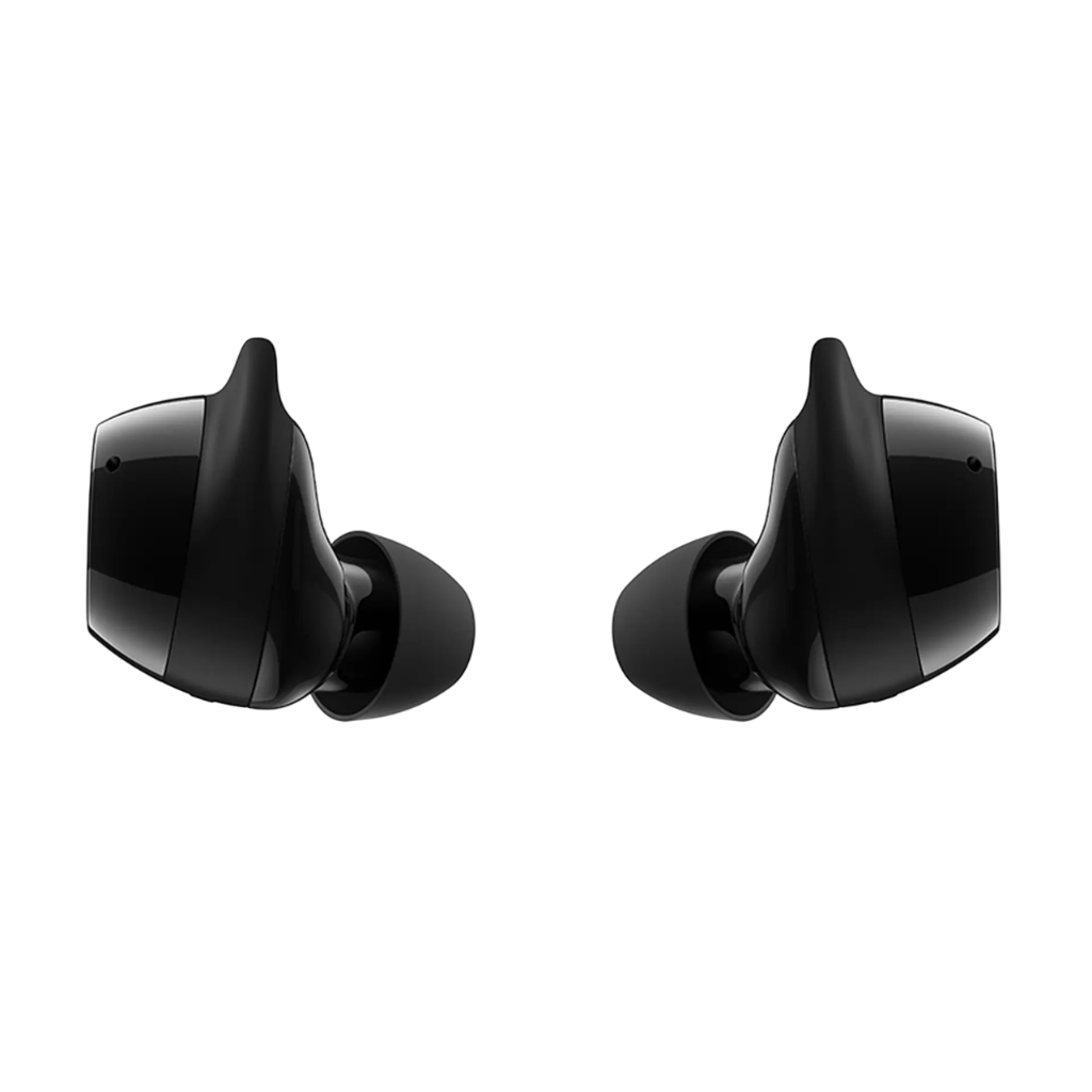 Samsung Galaxy Buds Core Chính Hãng | BigBuy360 - bigbuy360.vn