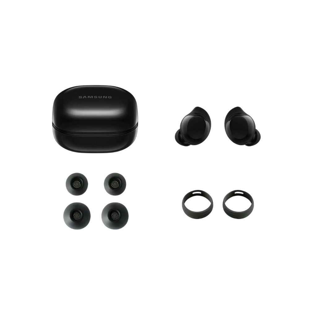 Samsung Galaxy Buds Core Chính Hãng | BigBuy360 - bigbuy360.vn