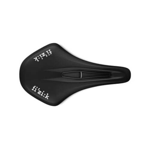 Yên Xe Đạp FIZIK Terra Argo X5 – Saddle Gravel / Xe Đua