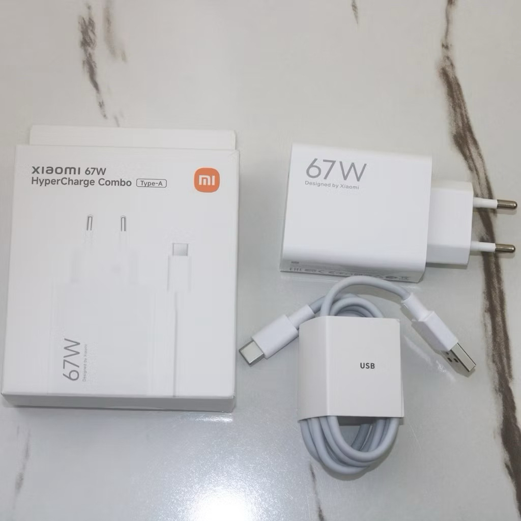 Sạc Xiaomi 67W, Sạc Nhanh Xiaomi 67W, Bộ Sạc Nhanh Xiaomi 67W ,Sạc Xiaomi 67W Bóc Máy, Bảo Hành 6T