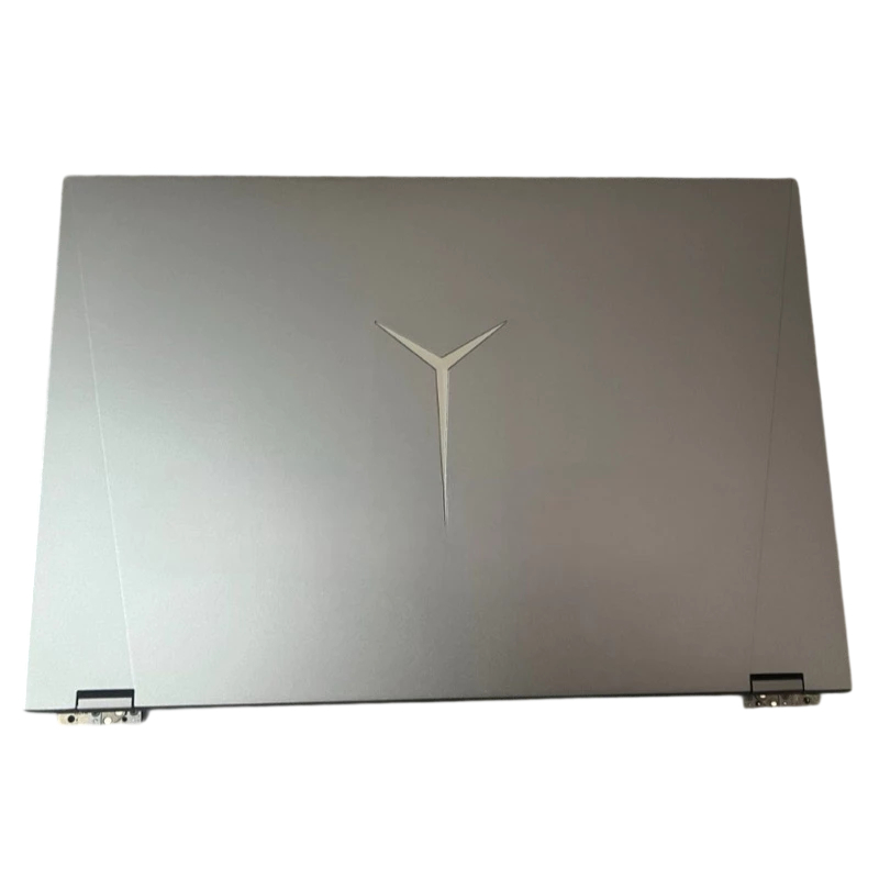 Vỏ Dành Cho Laptop Lenovo Legion 5 Pro-16ACH6H 5 Pro-16ITH6H Y9000P R9000P 2021 Màu Xám New