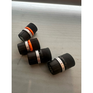 Củ míc baier 790A côn lụa cao cấp dùng để nâp cấp míc không dây (sl 1 củ)