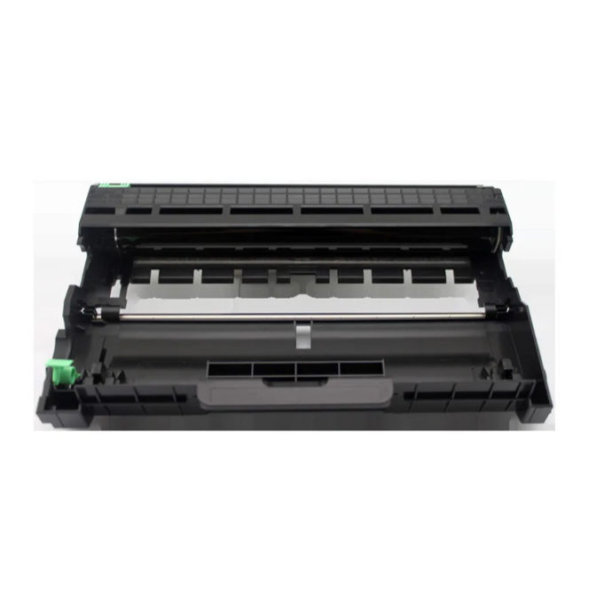 Cụm Drum Brother DR2385 - Tương Thích Máy In Laser Brother 2321d - Full Box
