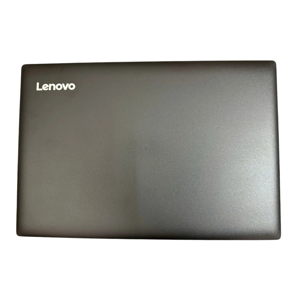 Vỏ Lenovo Ideapad 330-15 330-15IKB 330-15AST 330-15ISK 320-15 320-15ISK 320-15IKB 320-15IAP 320-15AS