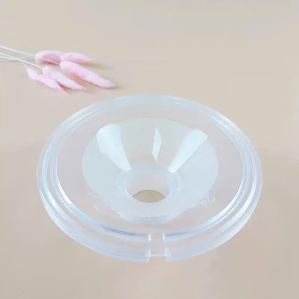 Bộ cup tương thích dùng thay thế cho cup momcozy s9/s12