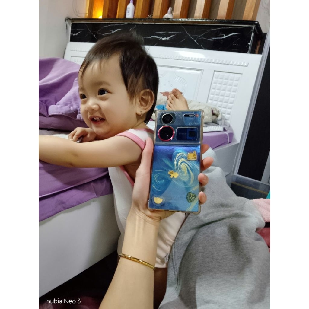 vàng mini PNJ 0.3 CHỈ 9999