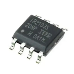 IC Dán IR2103S SOP-8 Hàng Tốt (SMD) (IR2103)