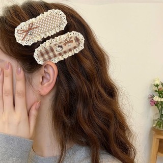 [SET 2 CÁI] DÁN MÁI TÔNG NÂU BASIC PHỐI HỌA TIẾT RANDOM SIÊU CUTE TIỆN DỤNG SIZE TO 9CM