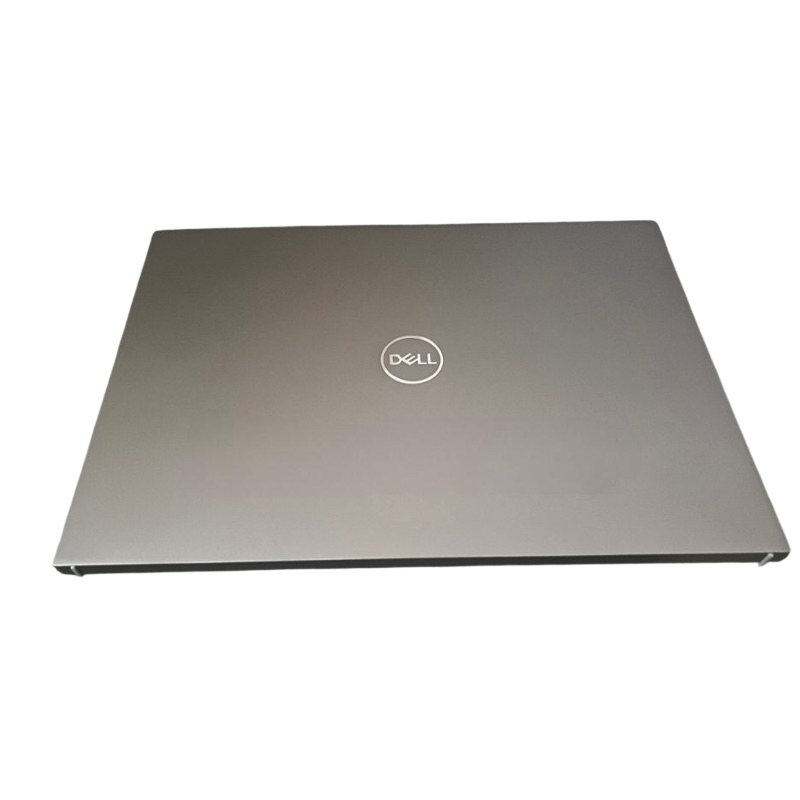 Vỏ Dành Cho Laptop Dell Vostro 5310 V5310 0KKHJJ 02CM2W Màu Xám New