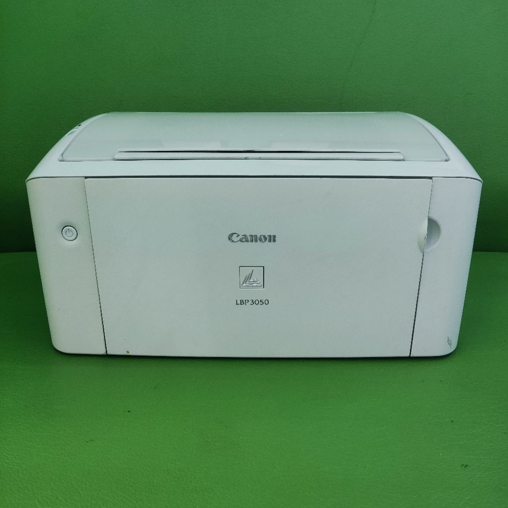 Máy in Canon LBP 3050