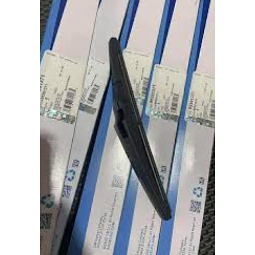 Chổi gạt mưa sau Fadil chính hãng GM 95391371