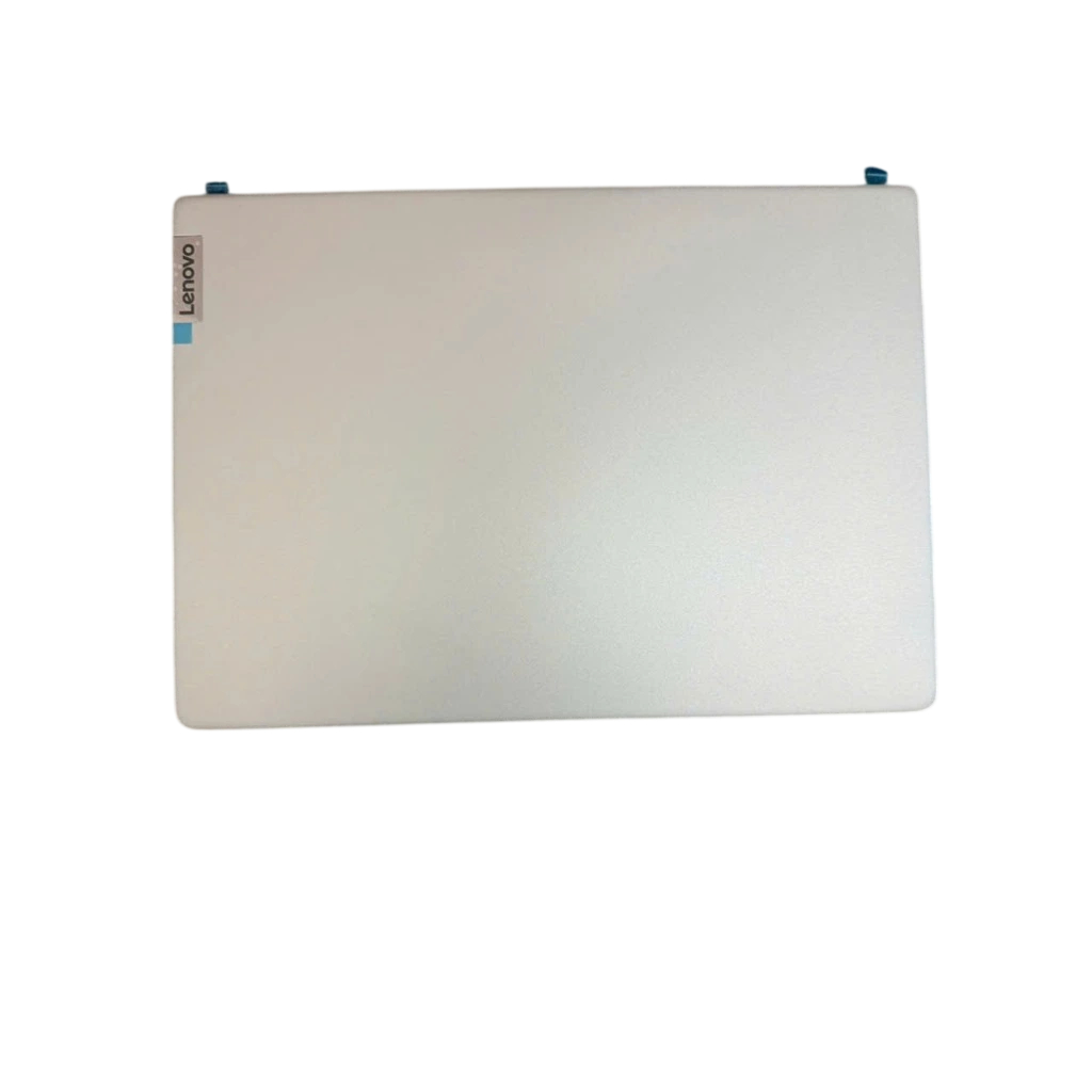 Vỏ Dành Cho Laptop Lenovo IdeaPad Slim 5-14IAH8 83BF Bạc Nhôm New
