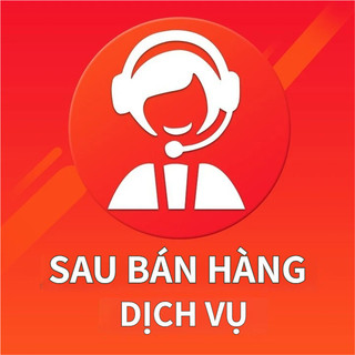 AF Liên kết hậu mãi đồ dùng cho thú cưng 1