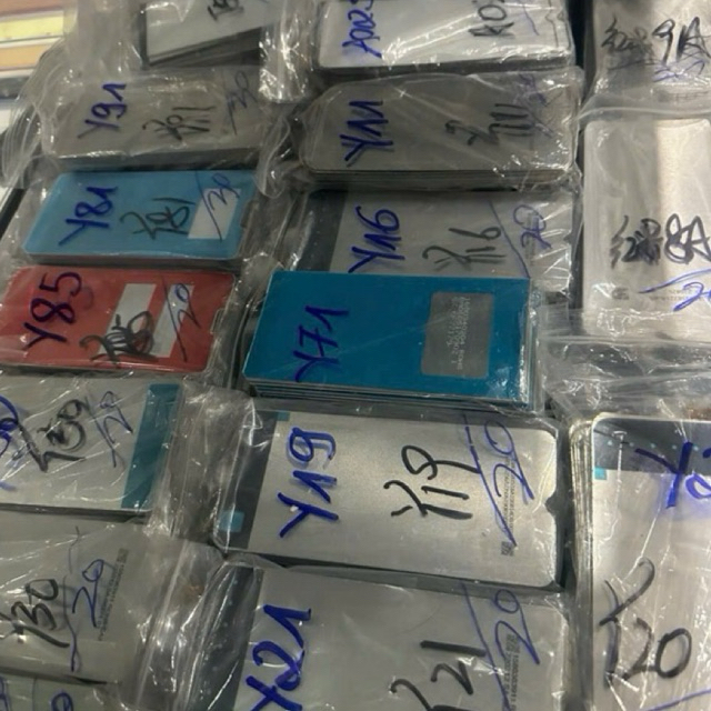 phản quang Oppo A79 4g