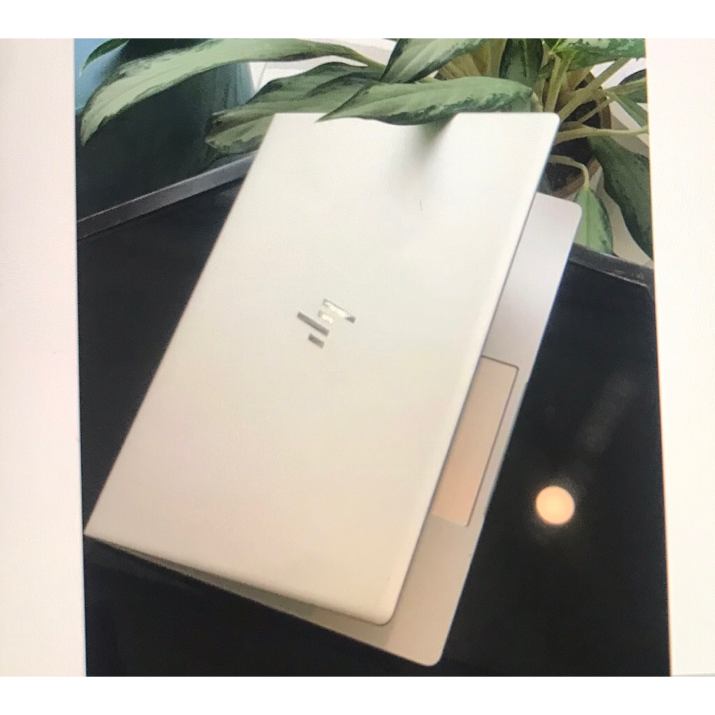 Laptop HP cũ 840-G5 Core i7 8650U/ram 16GB/SsD 256GB