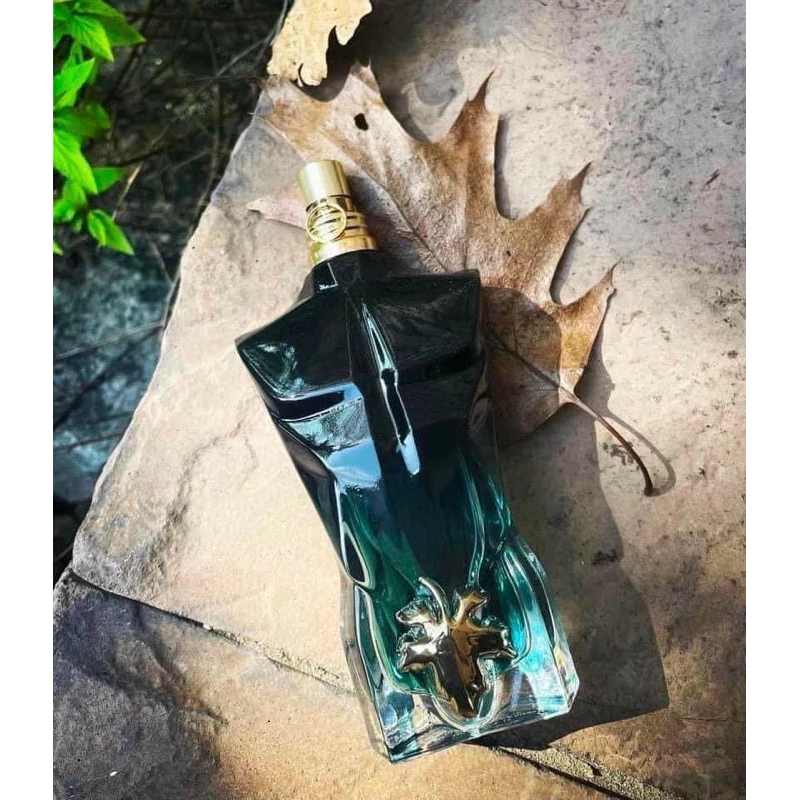 ✨Nước hoa 𝐉𝐞𝐚𝐧 𝐏𝐚𝐮𝐥 𝐆𝐚𝐮𝐥𝐭𝐢𝐞𝐫 EDT mini 7ml FULLBOX