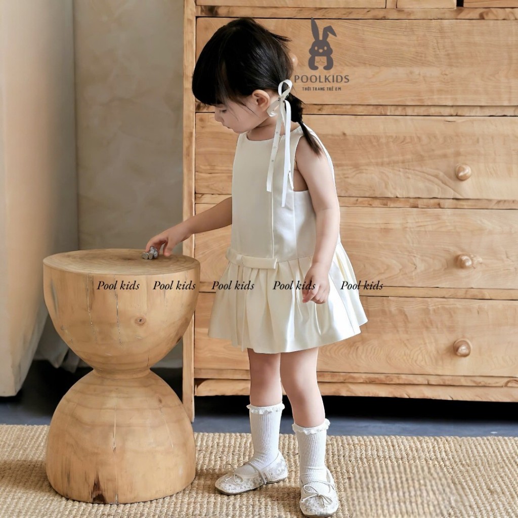 POOL KIDS_CÔNG CHÚA ELORA