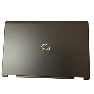 Vỏ Dành Cho Laptop Dell Latitude 5580 5590 E5580 E5590 E5591 M3520 M3530 0RV800 0YJRM7 0YJRM7 New