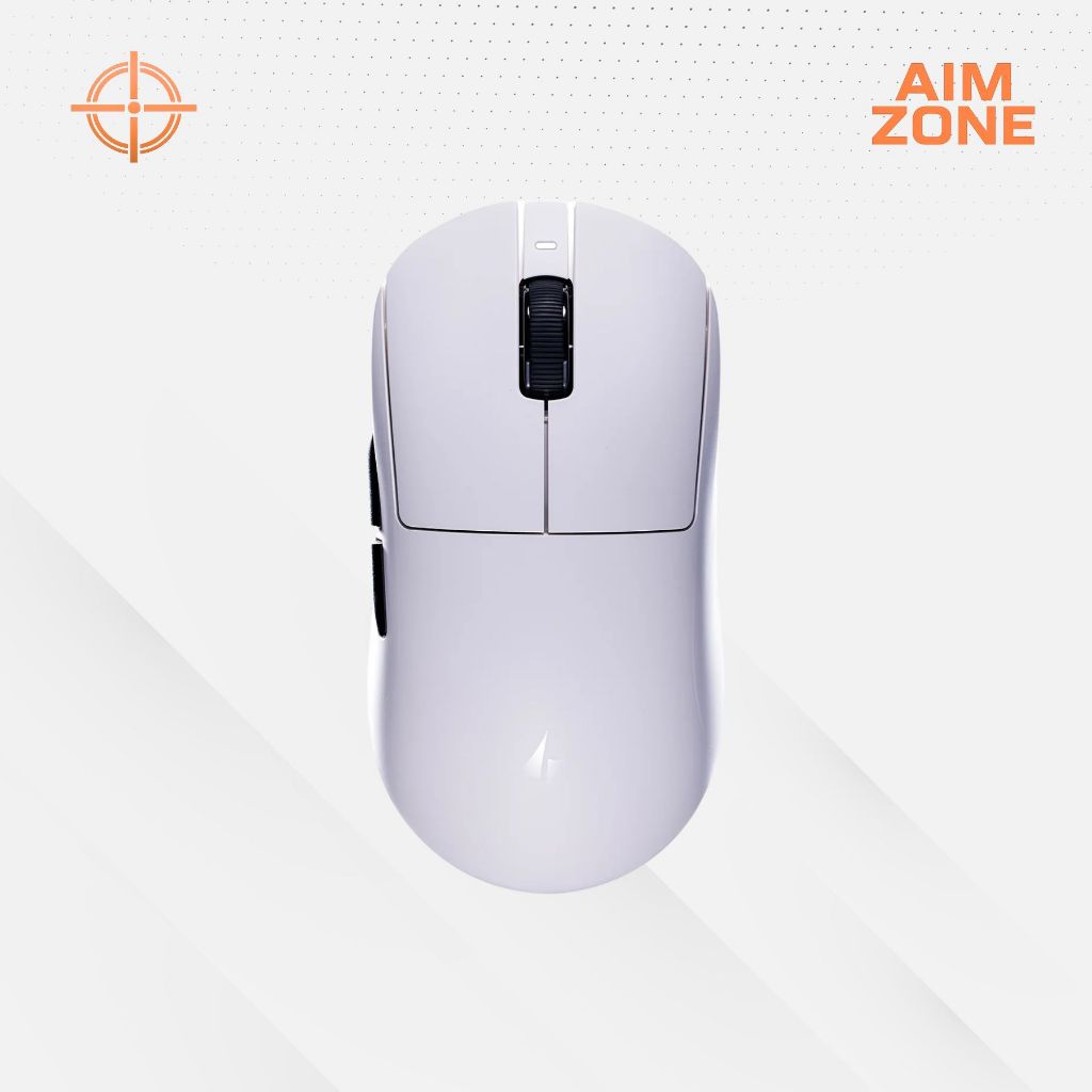Chuột Gaming Không Dây ATK Dragonfly A9 SE | A9 | A9 Plus | A9 UltraMax | A9 Ultimate + | A9 Air + | BigBuy360 - bigbuy360.vn