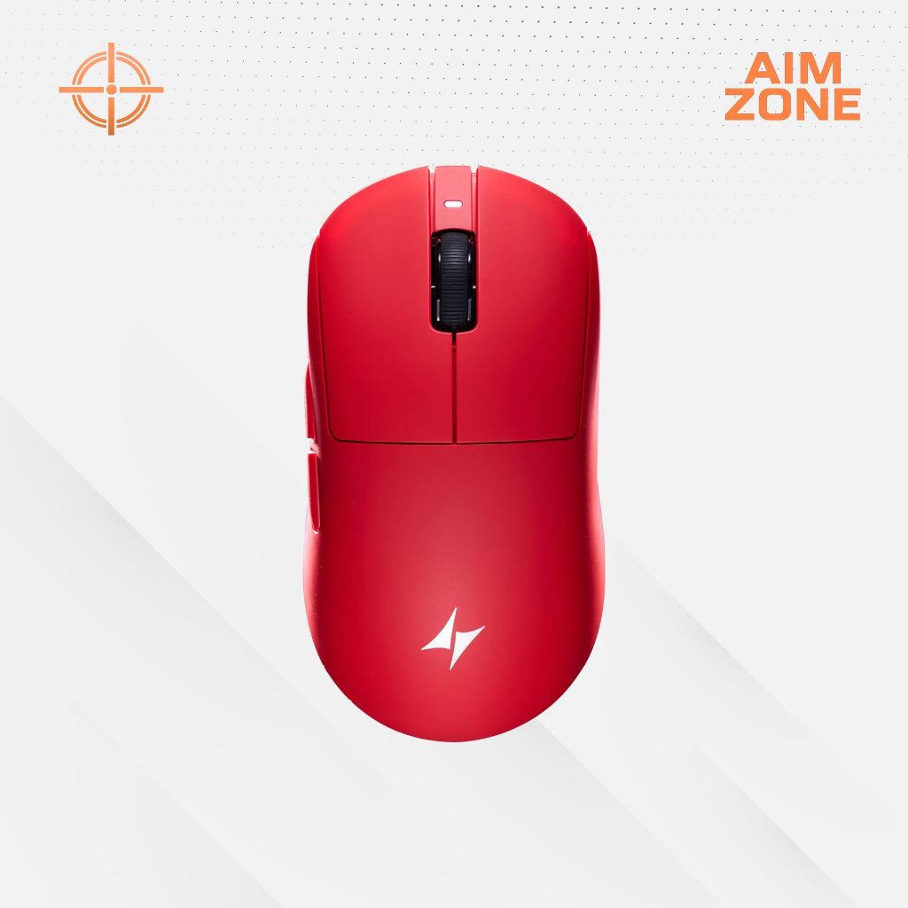 Chuột Gaming Không Dây ATK Dragonfly A9 SE | A9 | A9 Plus | A9 UltraMax | A9 Ultimate + | A9 Air + | BigBuy360 - bigbuy360.vn