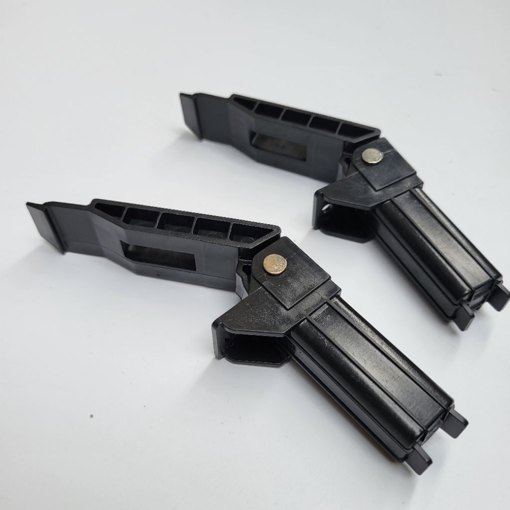 Bộ bản lề máy in đa năng canon MF241D, MF235, MF237W, MF249DW, MF236N, MF217W...