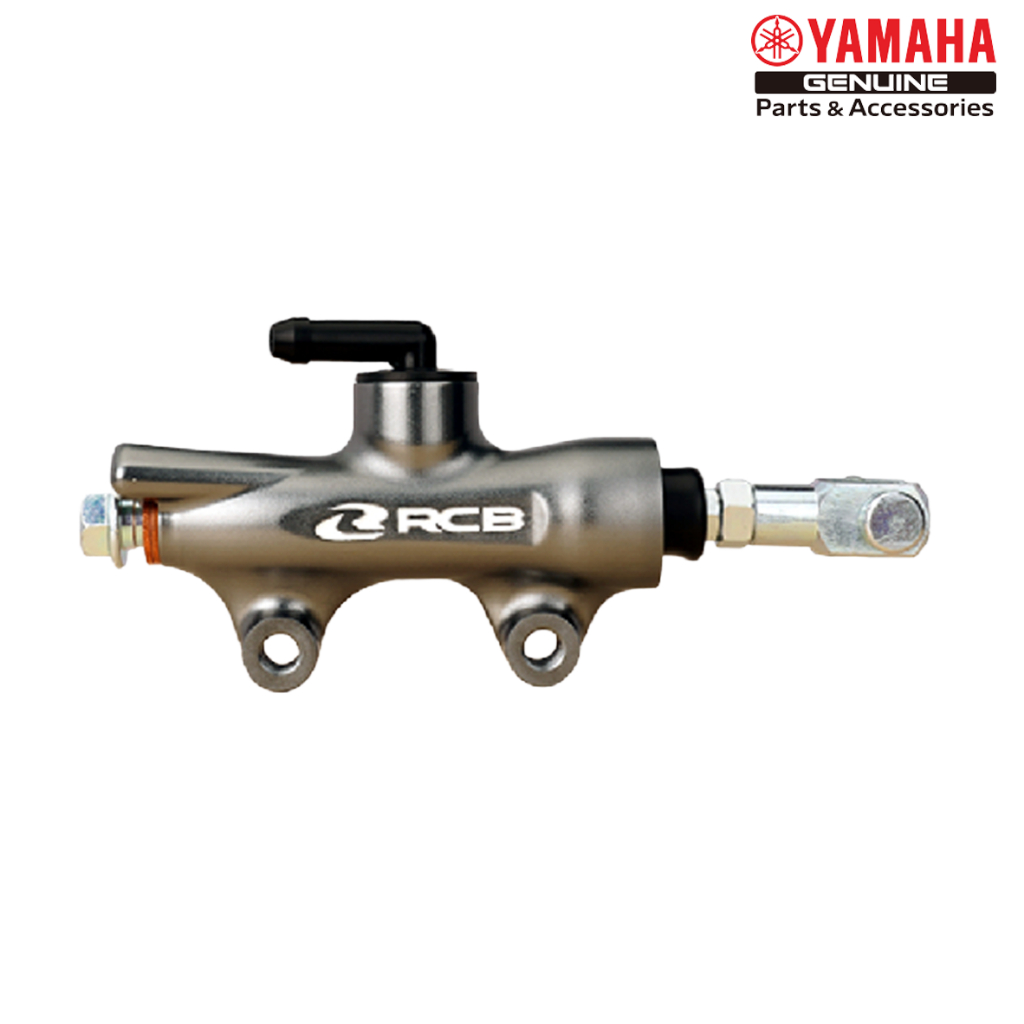 Ben đạp phanh sau YAMAHA Exciter