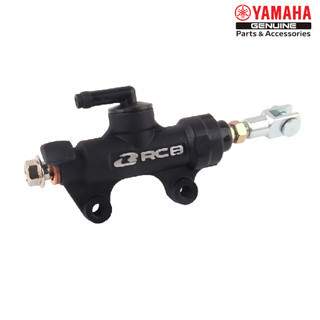 Ben đạp phanh sau YAMAHA Exciter