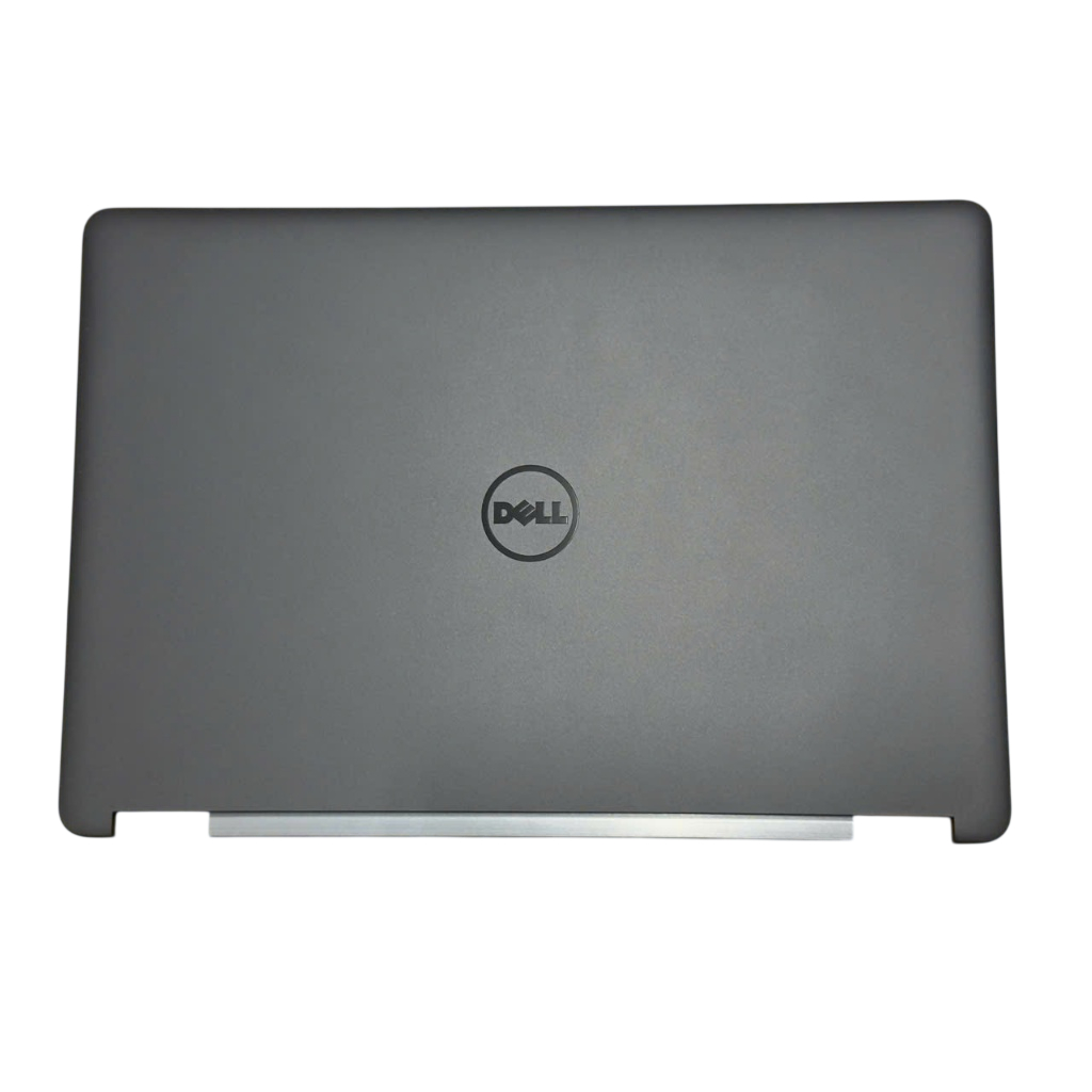 Vỏ Dành Cho Laptop Dell Latitude 5470 E5470 0C0MRN New