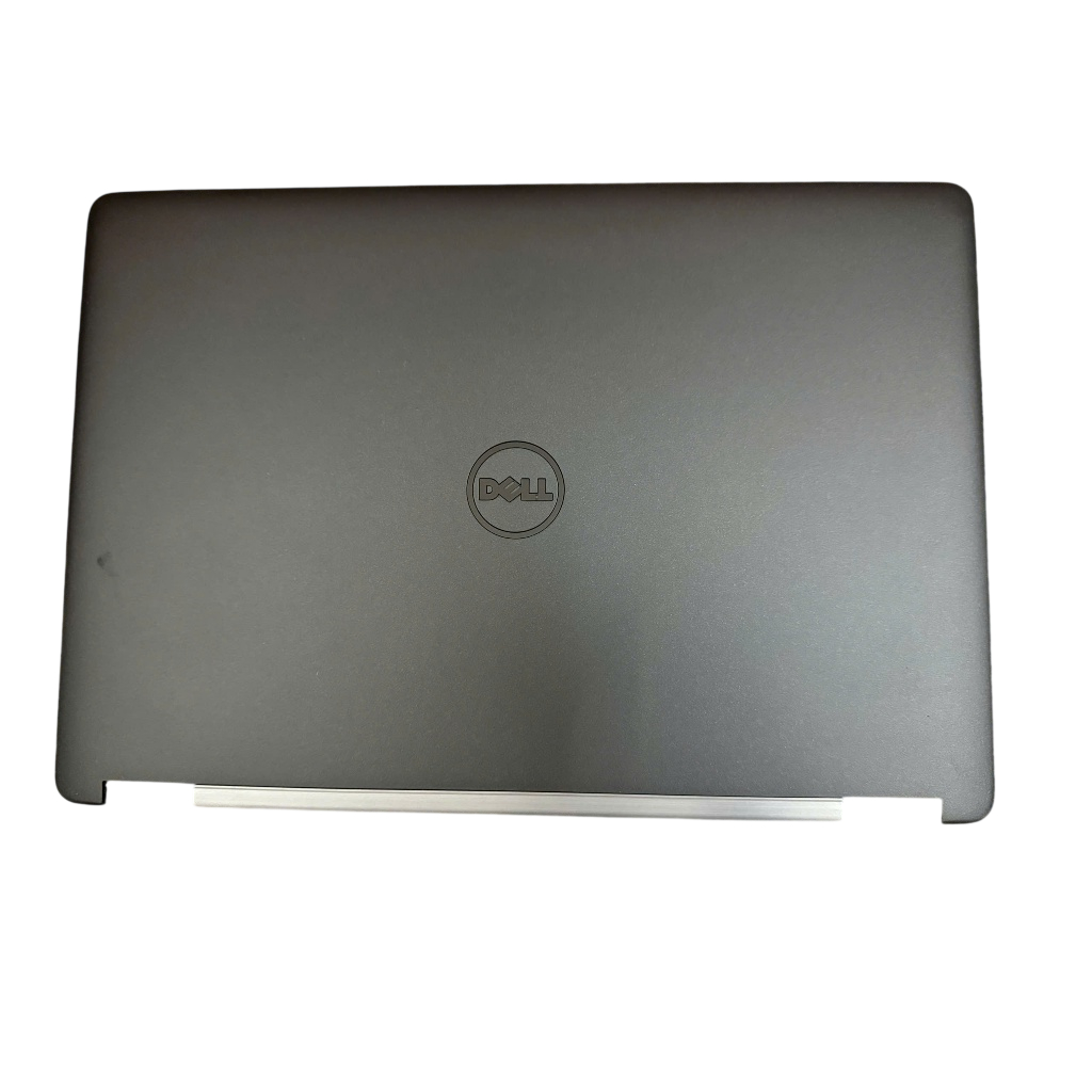 Vỏ Laptop Latitide Dell Latitude 7470 E7470 Loại Máy Không Cảm Ứng M2MH8 0FVX0Y New