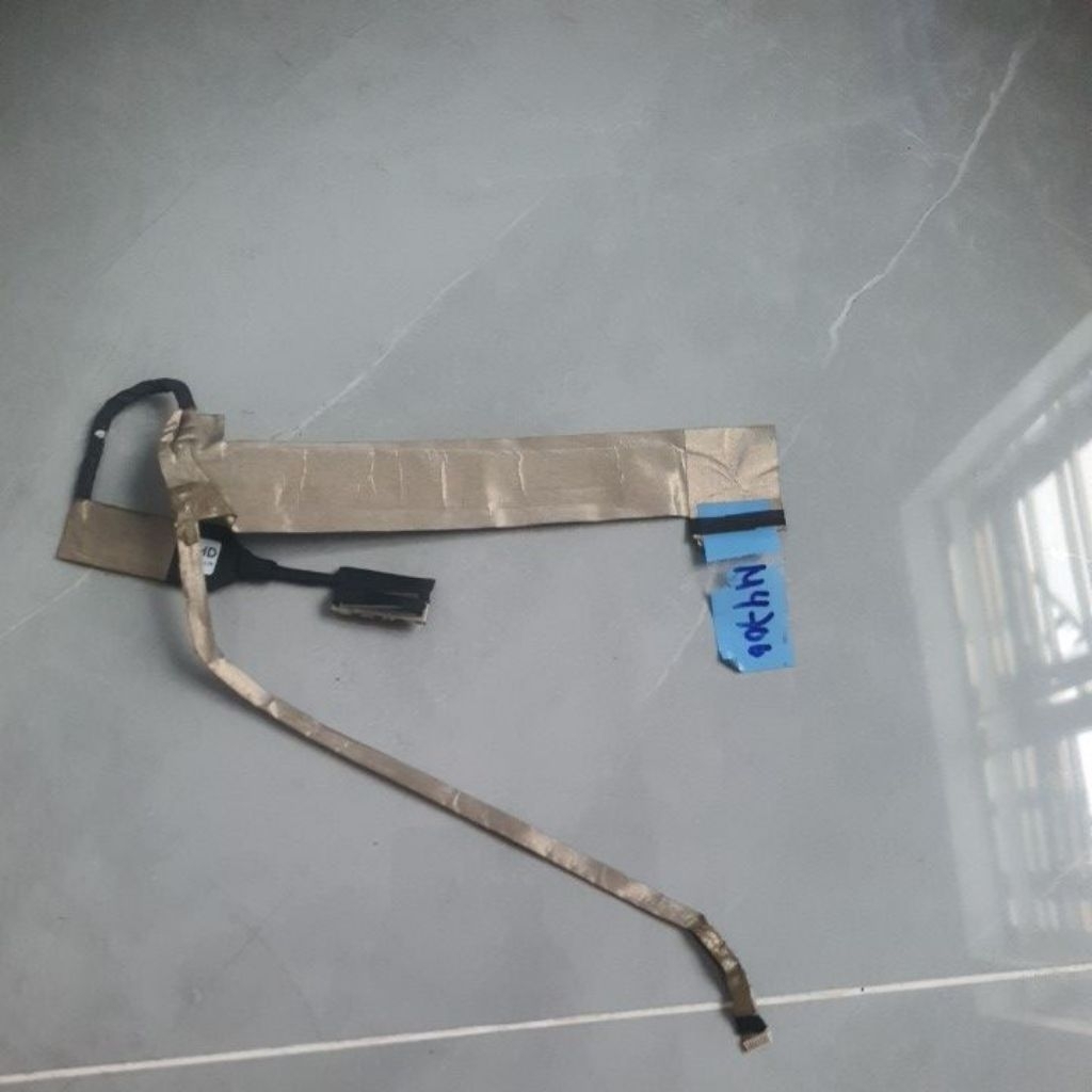 Cáp màn hình Dell M4700