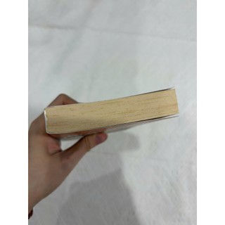 Sách - Bí Mật Của Hạnh Phúc (Giấy xốp, có ố)