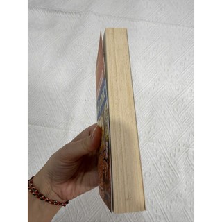 Sách - Bí Mật Của Hạnh Phúc (Giấy xốp, có ố)