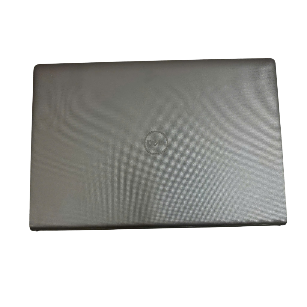 Vỏ Laptop Dell Vostro 3420 V3420 0Y1056 0M00R9 0NNVXR New