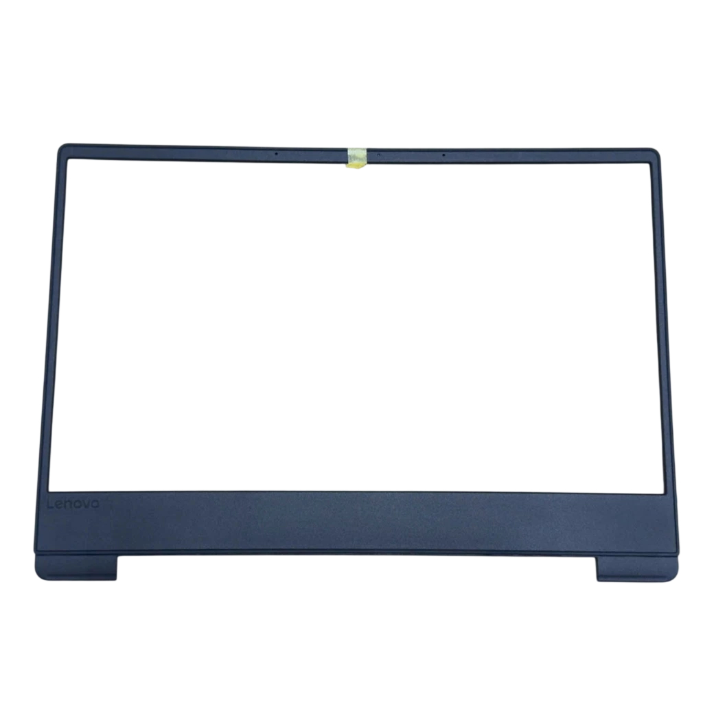 Vỏ Dành Cho Laptop Lenovo Ideapad 330S-14IKB 330S-14AST 330S-14ISK New