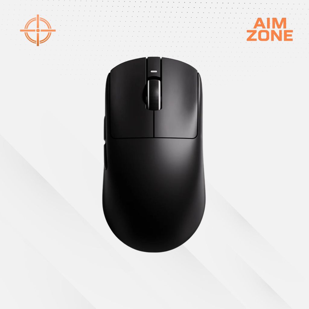 [HỎA TỐC] Chuột Gaming Không Dây VXE R1 SE+ / R1 SE / R1 Pro / R1 Pro Max - NEWSEAL - BH 12 Tháng | BigBuy360 - bigbuy360.vn