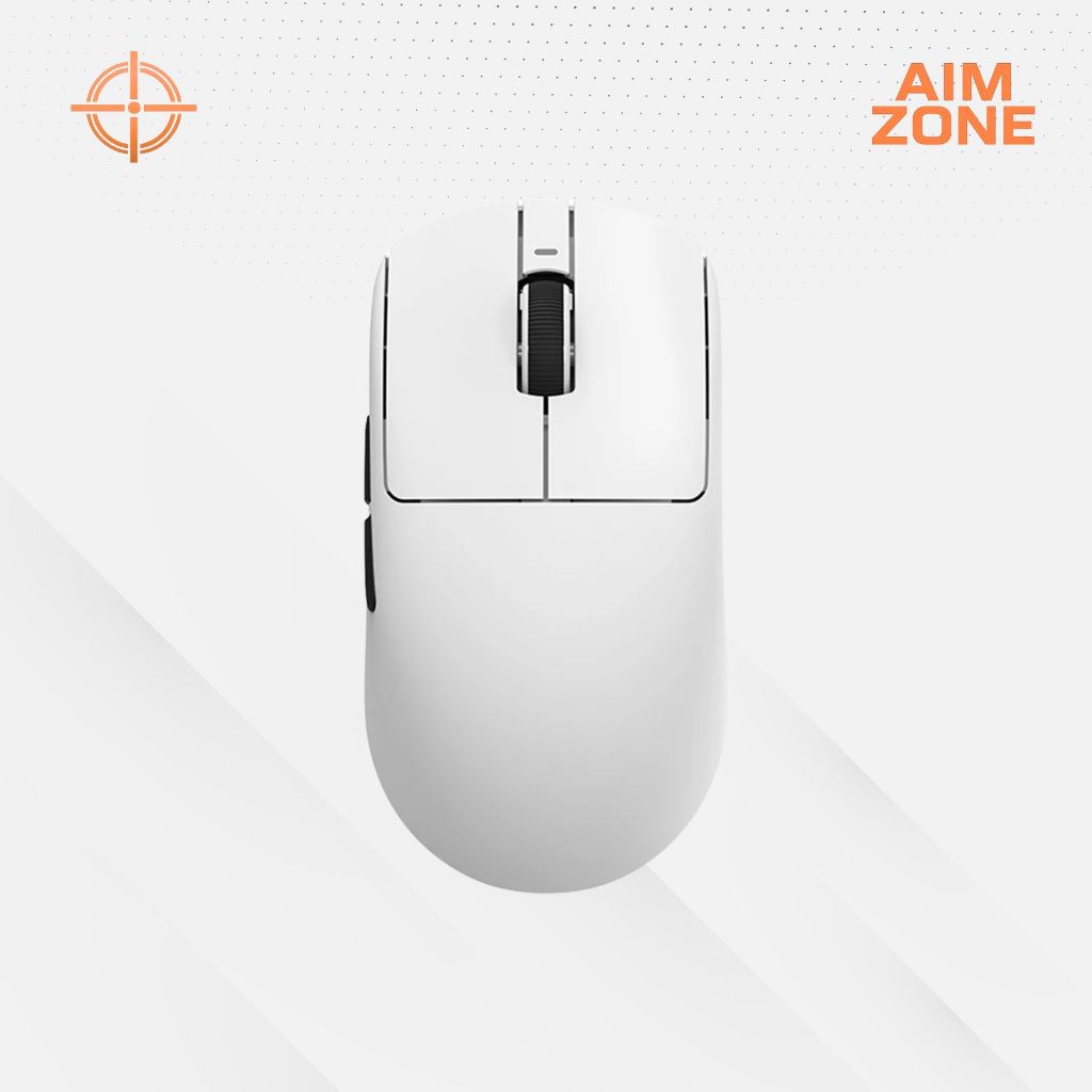 [HỎA TỐC] Chuột Gaming Không Dây VXE R1 SE+ / R1 SE / R1 Pro / R1 Pro Max - NEWSEAL - BH 12 Tháng | BigBuy360 - bigbuy360.vn