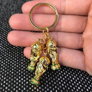 MÓC KHÓA CẦN SỐ Ô TÔ CAO CẤP