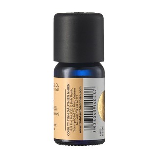 Tinh dầu thiên nhiên Bạch Đàn Chanh - Eucalyptus Lemon Oil