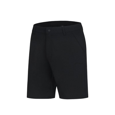 Quần Short Thể Thao (3 màu) Nam Li-Ning Golf AKSVA63-1V