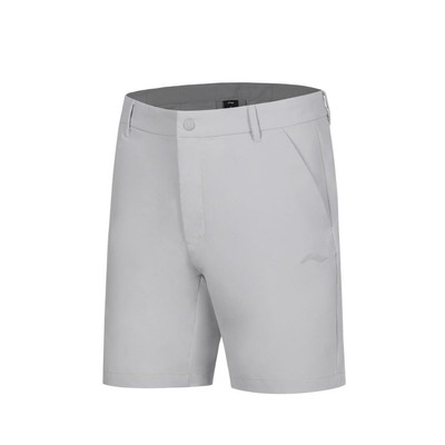 Quần Short Thể Thao (3 màu) Nam Li-Ning Golf AKSVA63-3V