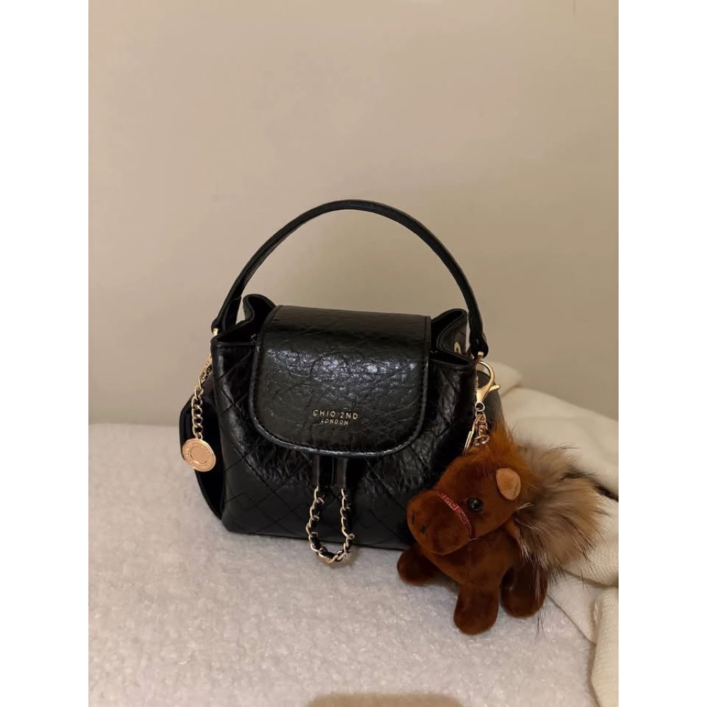 Túi Chio’2nd  Chính Hãng