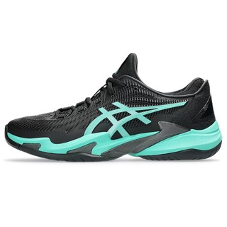 Giày Tennis/Pickleball Thể Thao Nam Asics COURT FF 3 1041A370.002