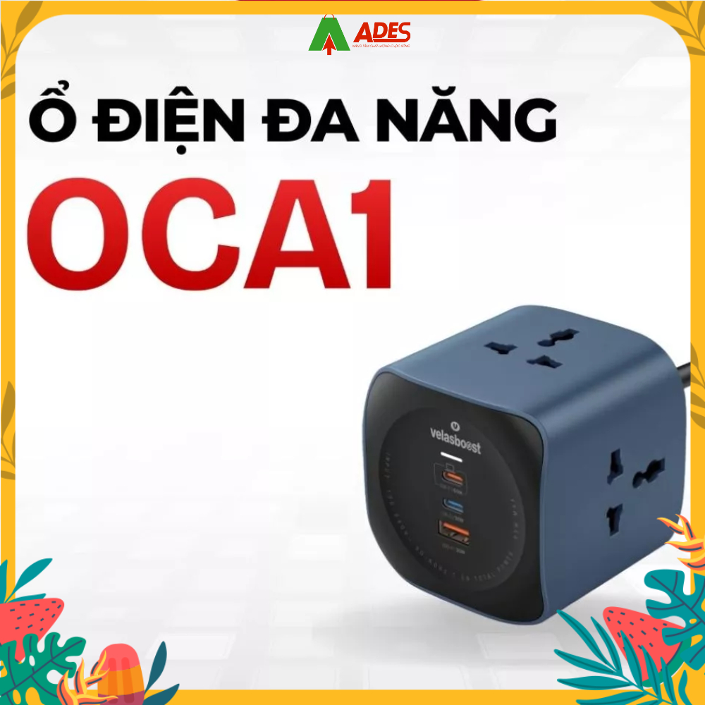 ✔️Pin sạc dự phòng 20.000 mAh Dynamic 2 velasboost, Sạc nhanh, Báo pin tiện lợi✔️Chính Hãng✔️BH 24 T