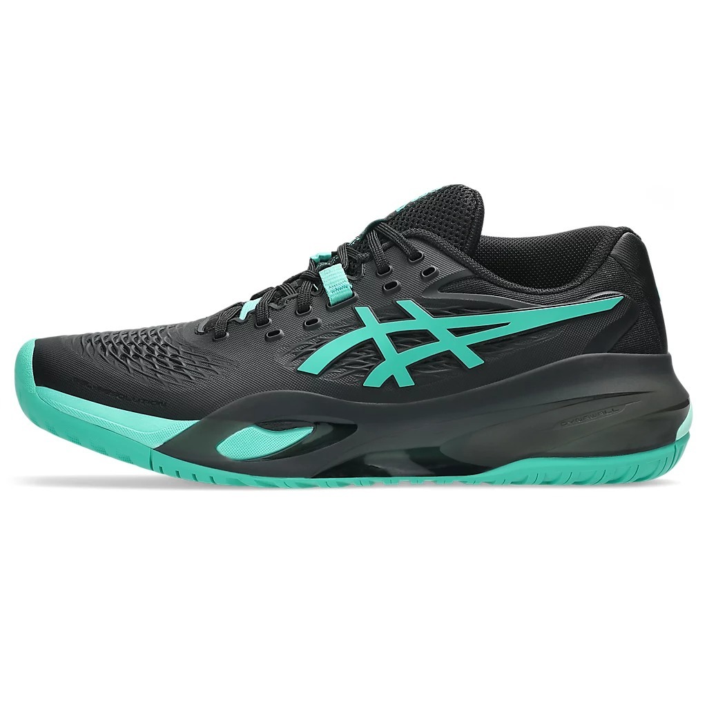 Giày Tennis/Pickleball Thể Thao Asics Nam GEL-RESOLUTION X 1041A481.003