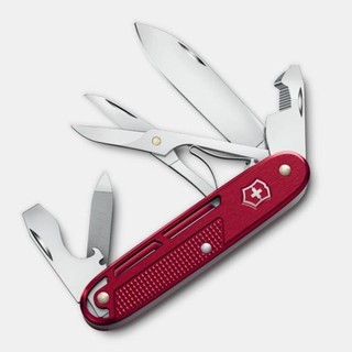 Dụng cụ đa năng Victorinox Synergy X - Thụy Sĩ