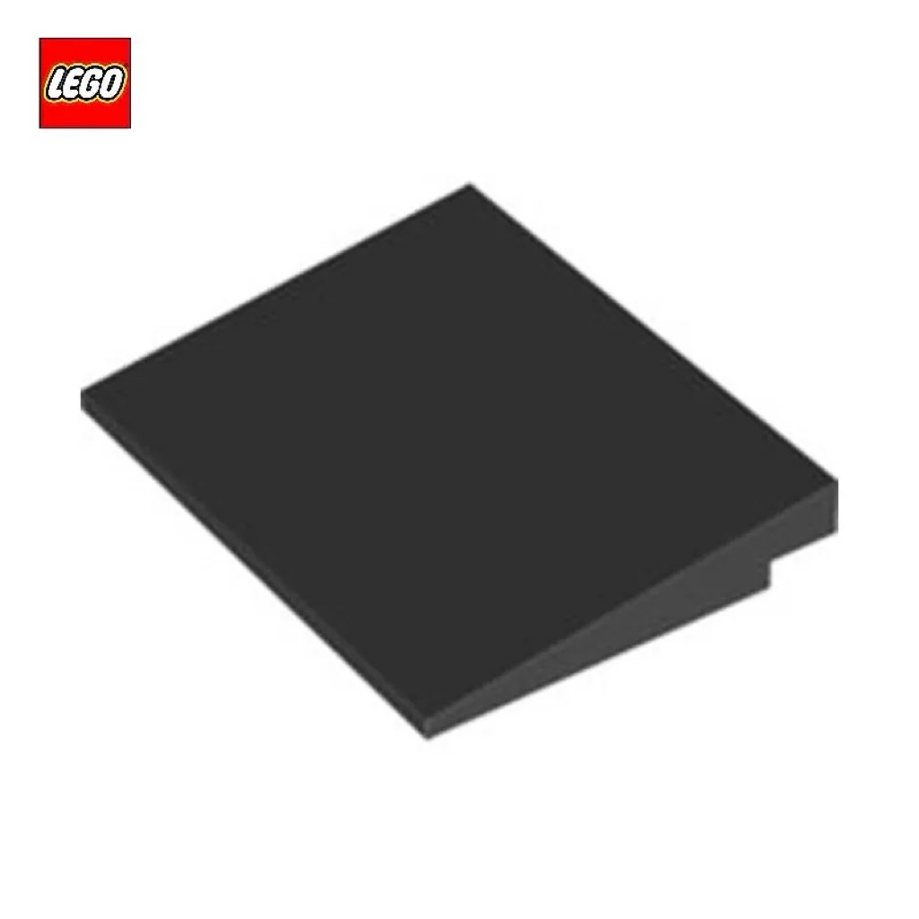 Gạch Dốc 6x8 Góc 10° – Slope Lớn – Part 4515 (3292)